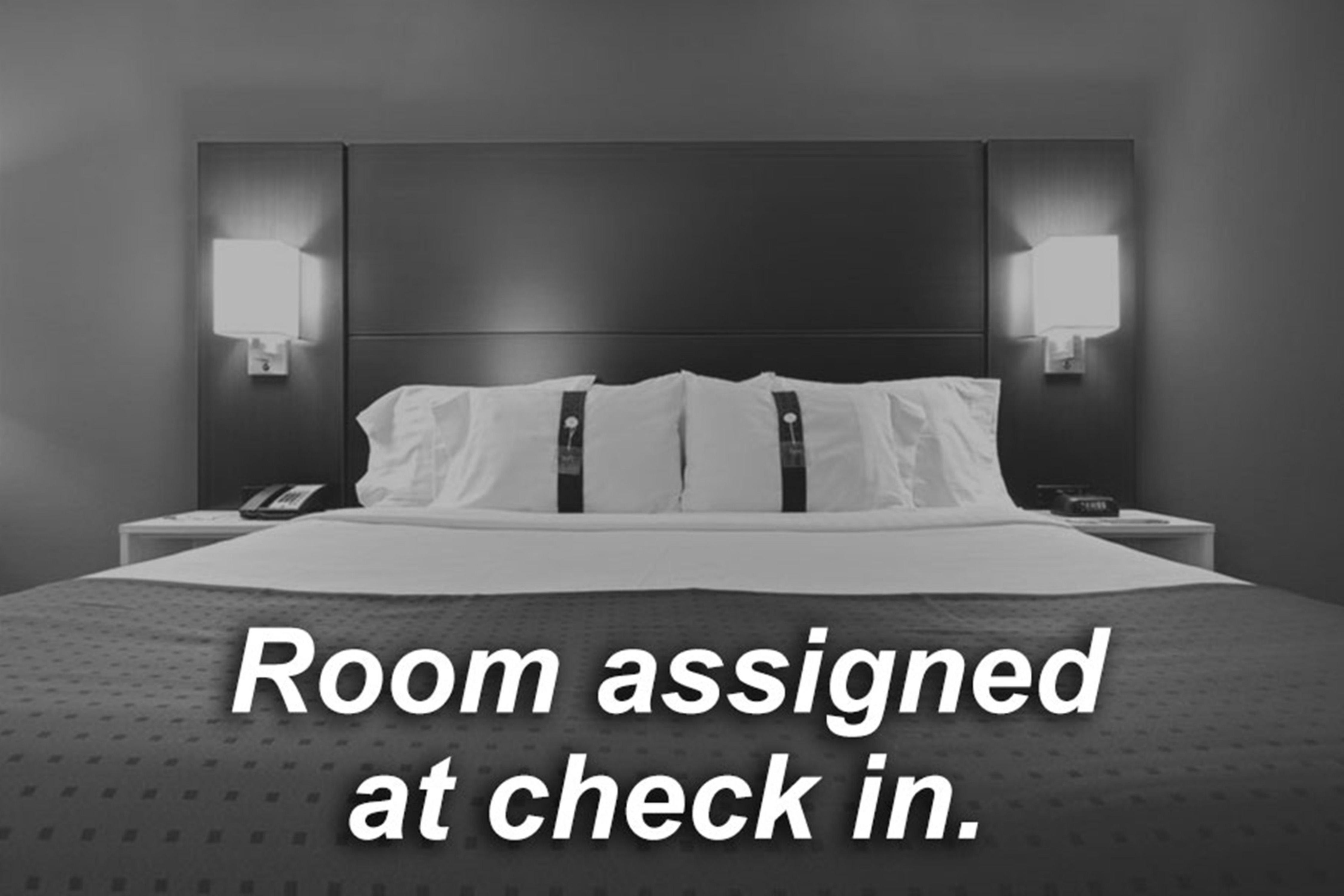 Holiday Inn Roanoke Airport - Conference Ctr By Ihg Eksteriør billede