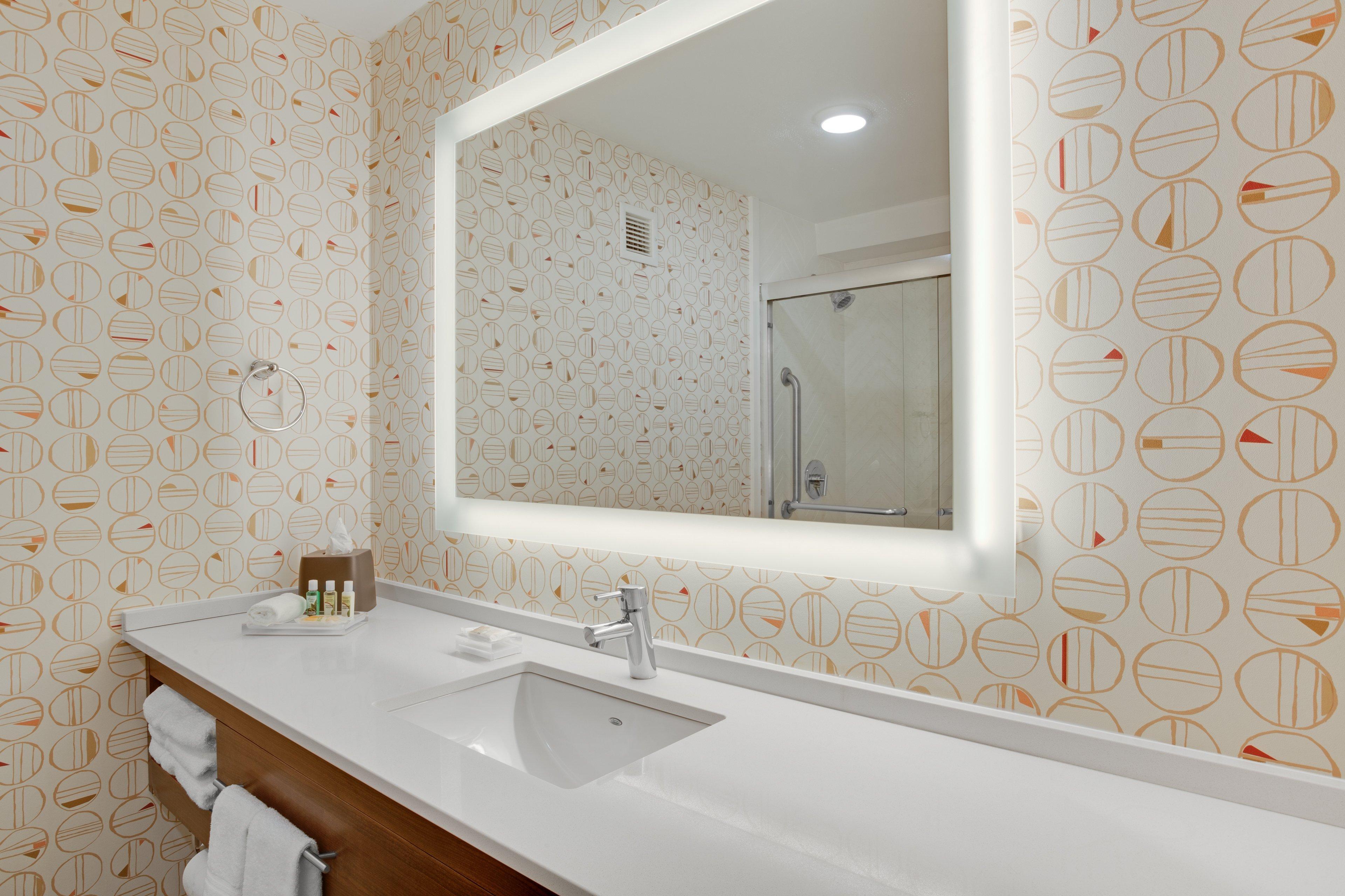 Holiday Inn Roanoke Airport - Conference Ctr By Ihg Eksteriør billede