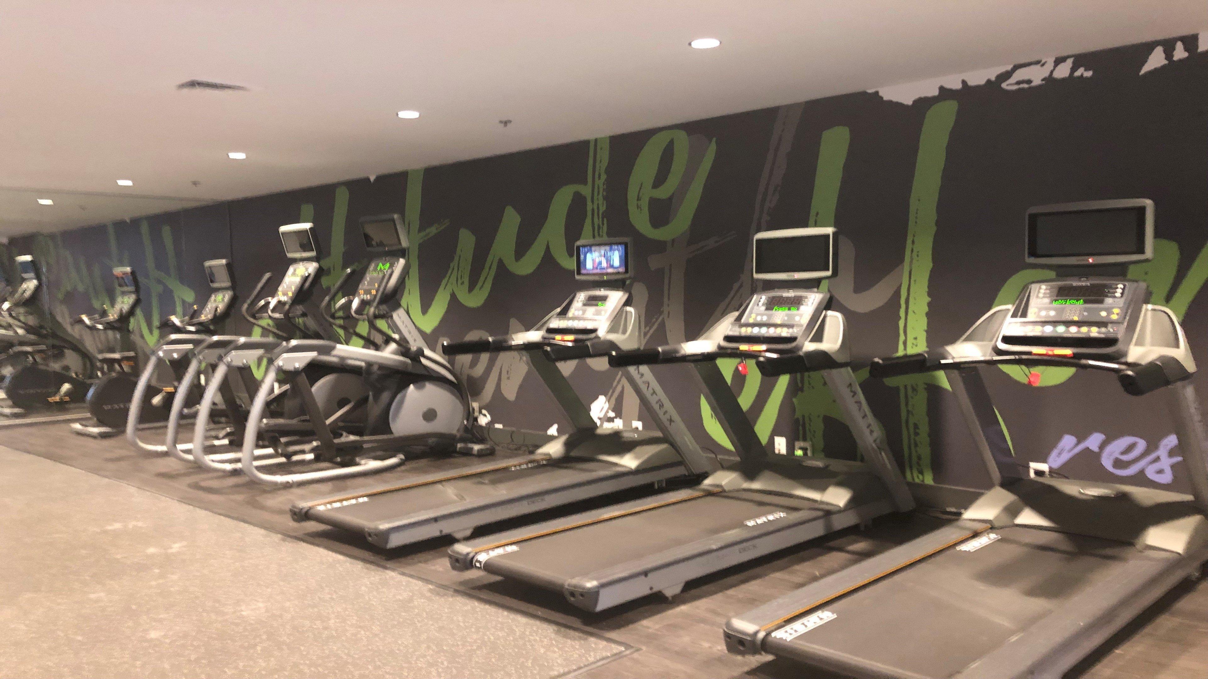 Holiday Inn Roanoke Airport - Conference Ctr By Ihg Eksteriør billede